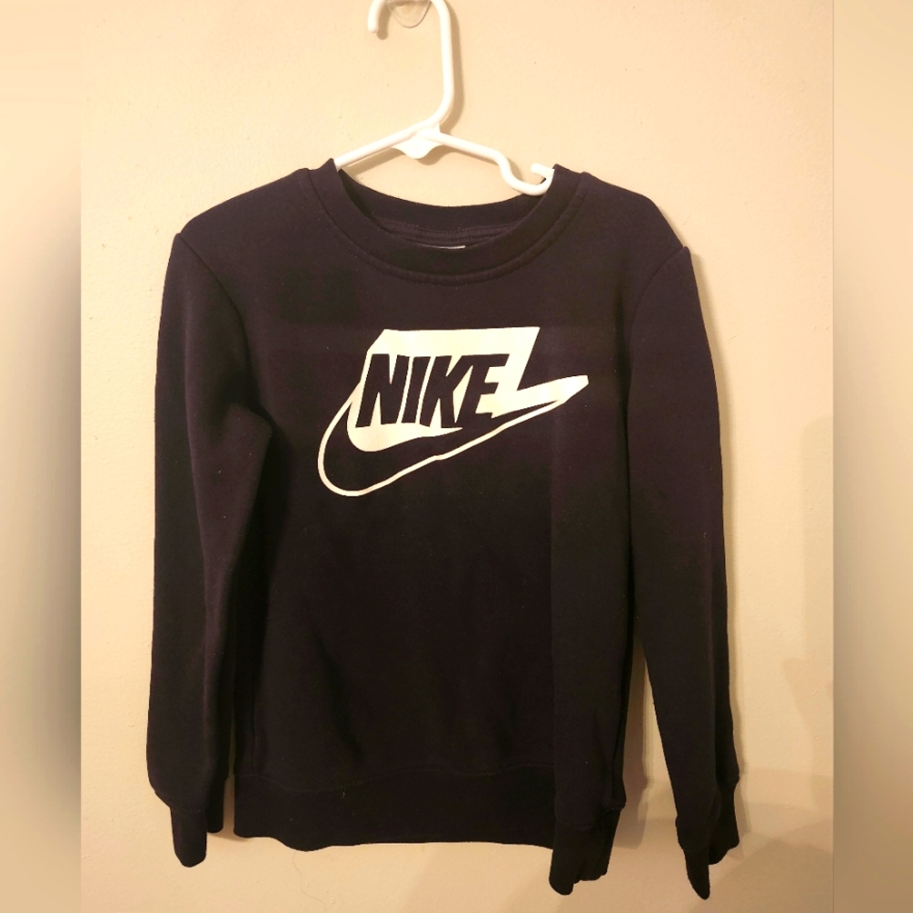 Boys Clothing